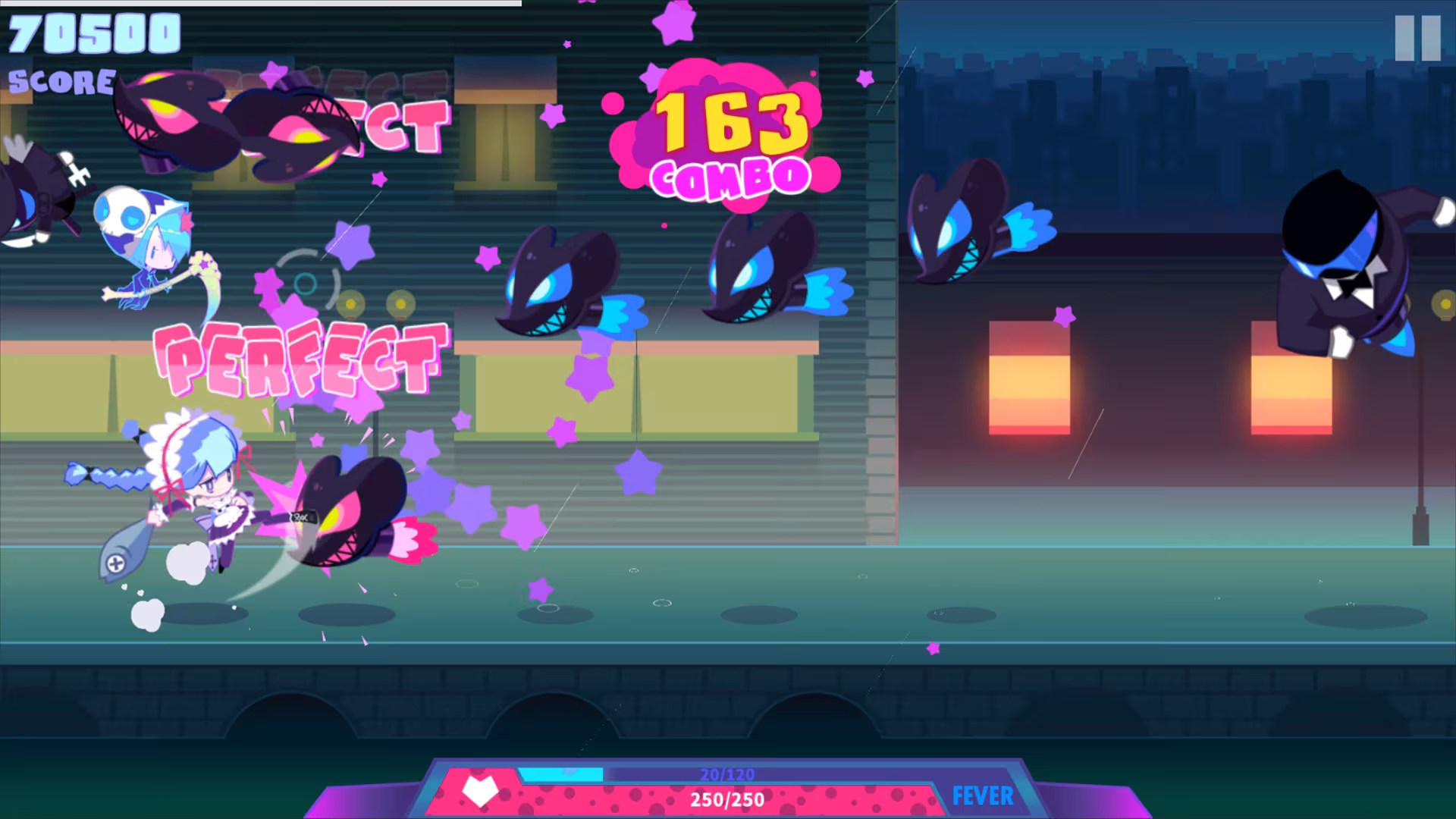 Muse Dash - muse-dash_4.avif