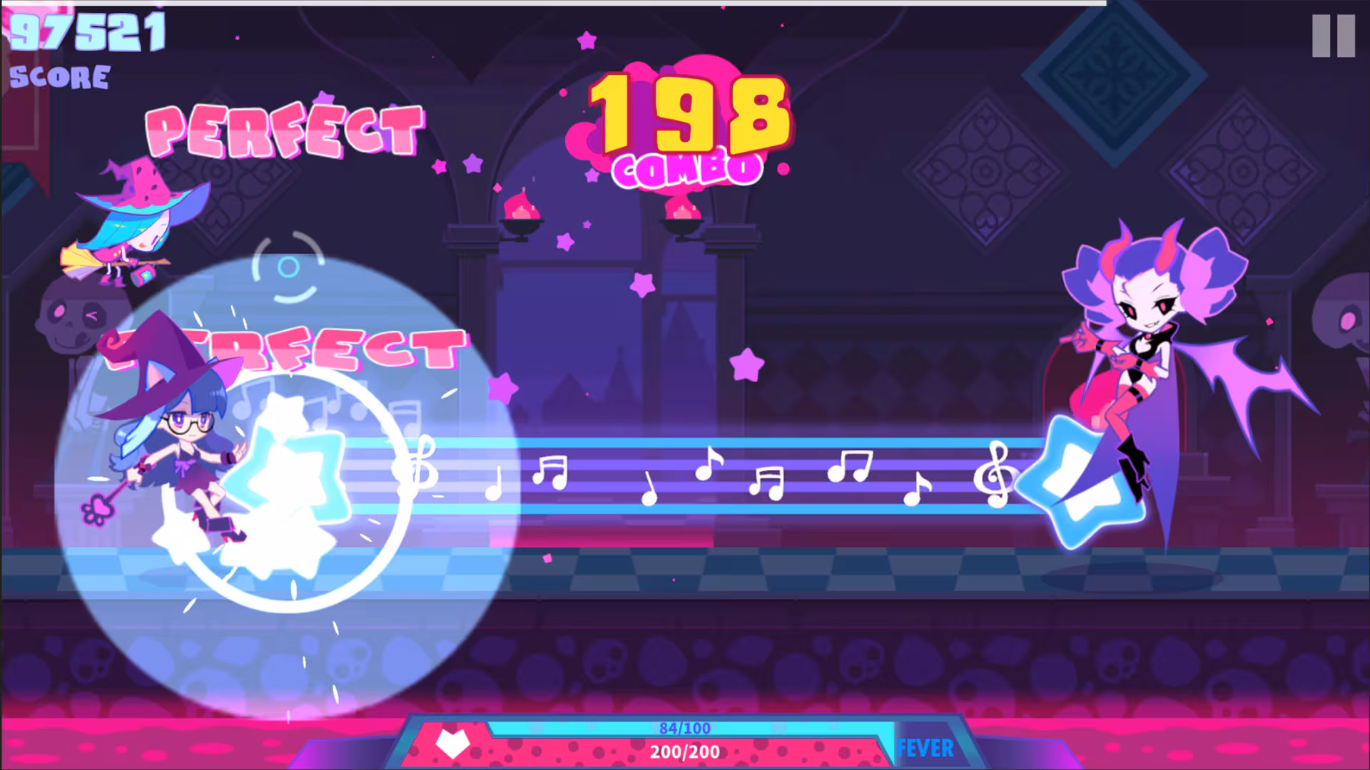 Muse Dash - muse-dash_5.avif