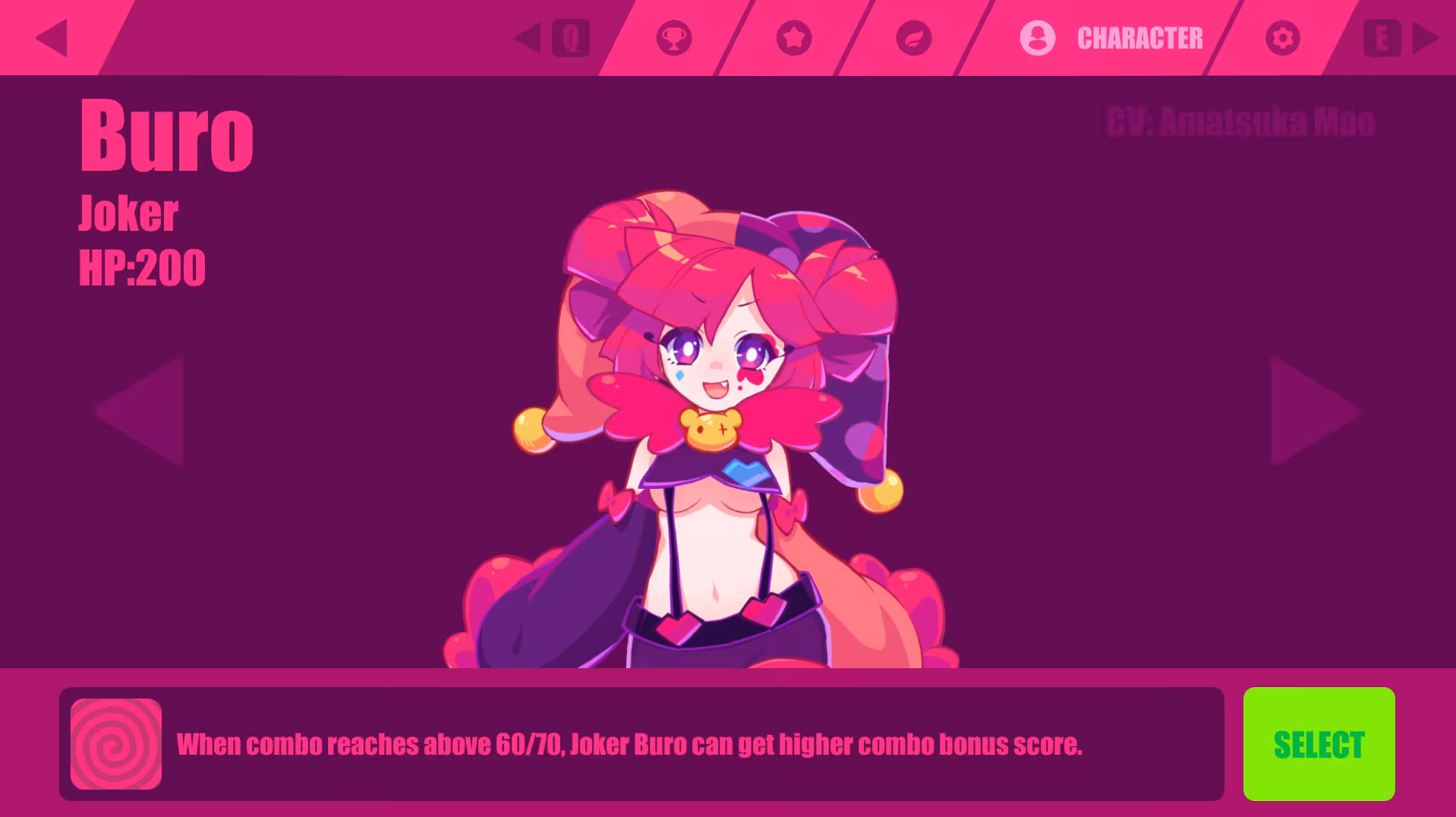 Muse Dash - muse-dash_6.avif