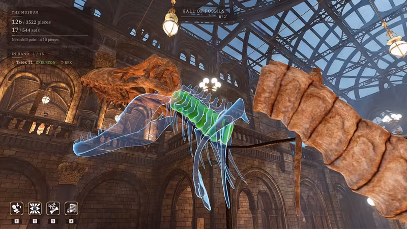 Museologist: Tidy Up the Museum! - museologist-tidy-up-the-museum_2.avif