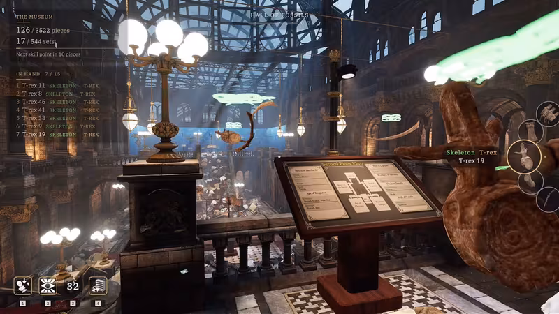 Museologist: Tidy Up the Museum! - museologist-tidy-up-the-museum_6.avif