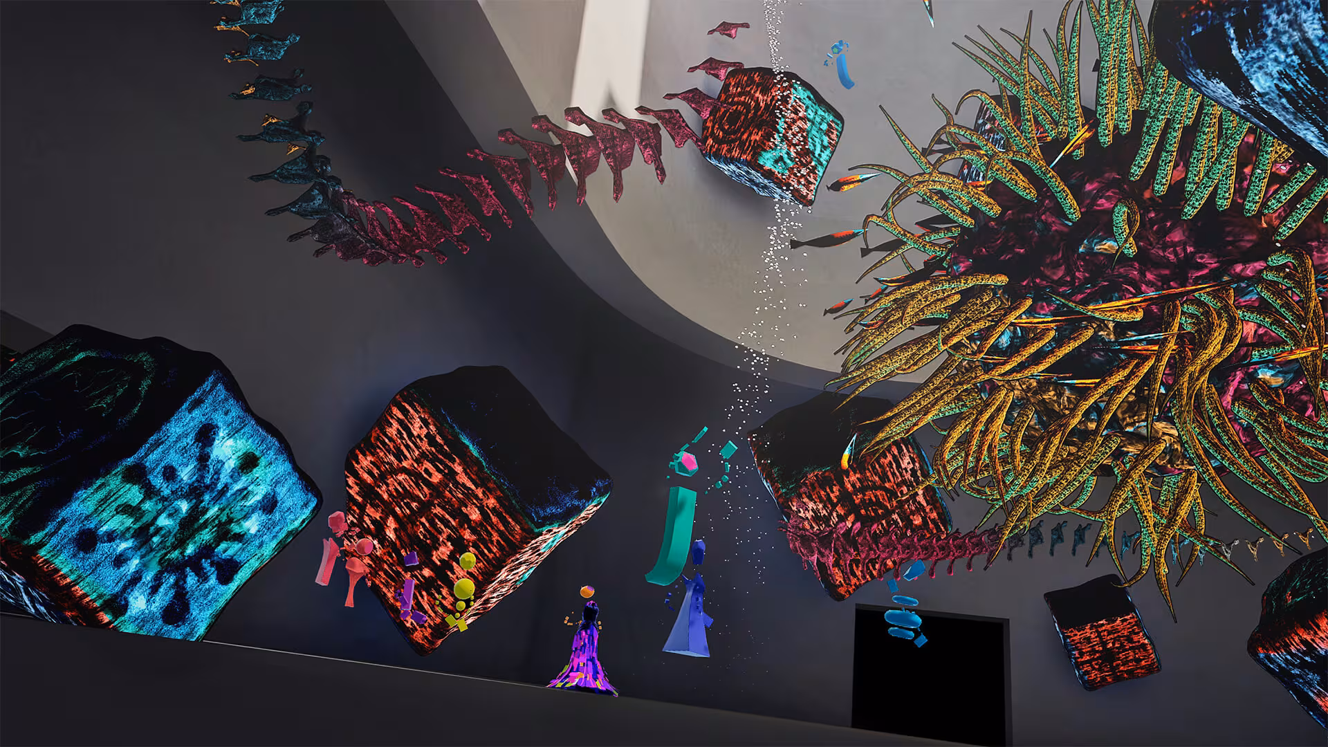Museum of Other Realities - museum-of-other-realities_1.avif