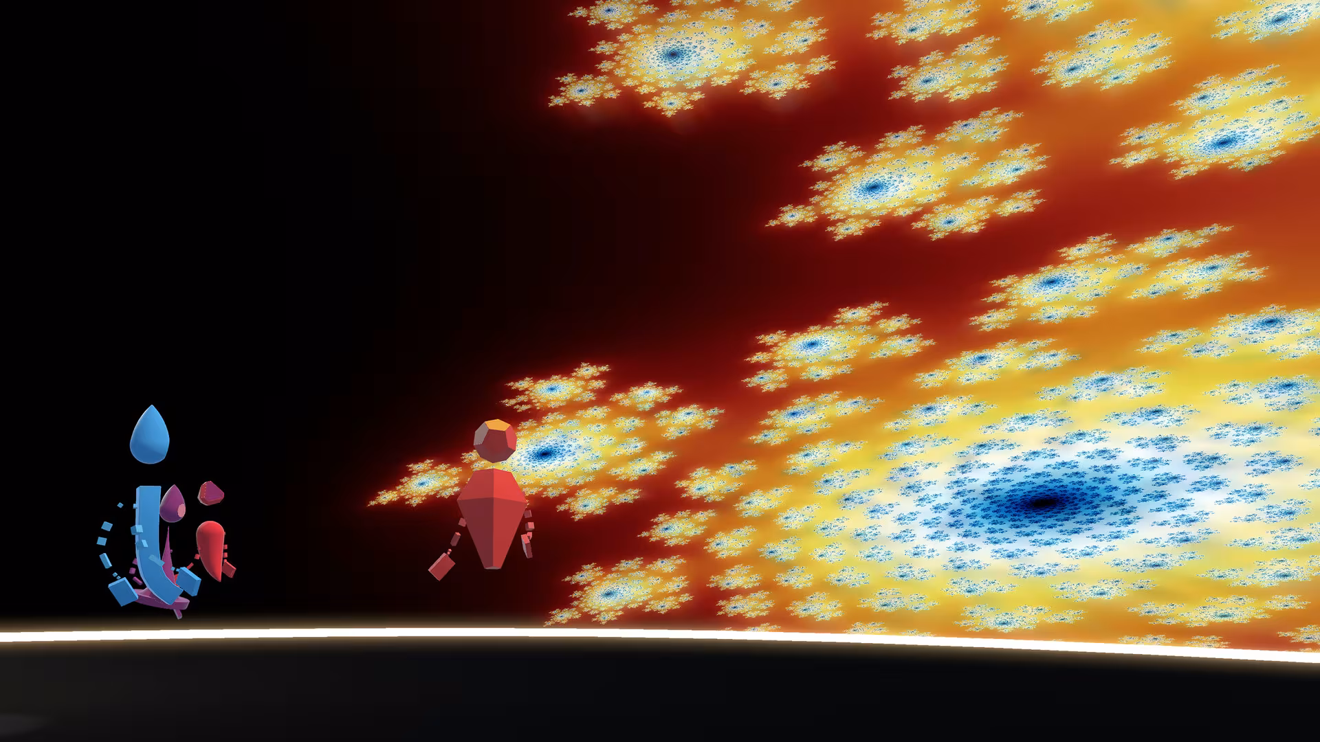 Museum of Other Realities - museum-of-other-realities_2.avif