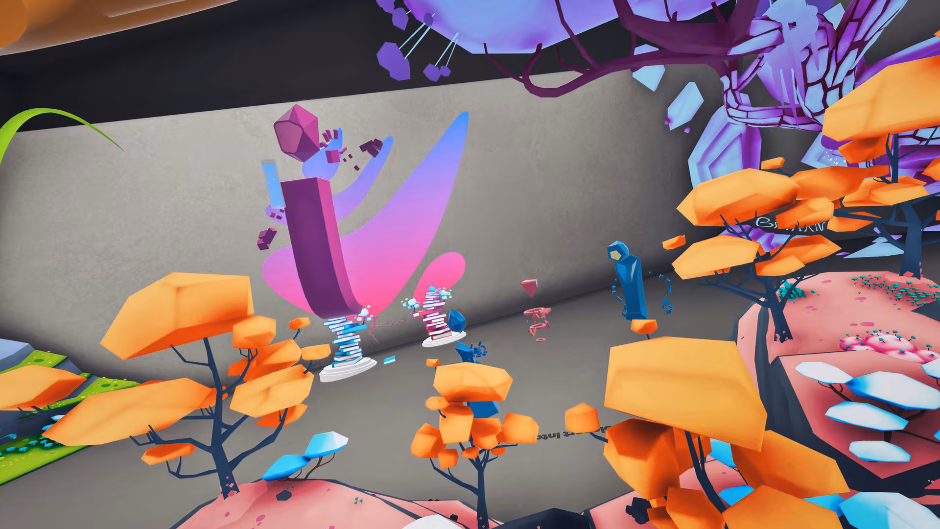 Museum of Other Realities - museum-of-other-realities_3.avif