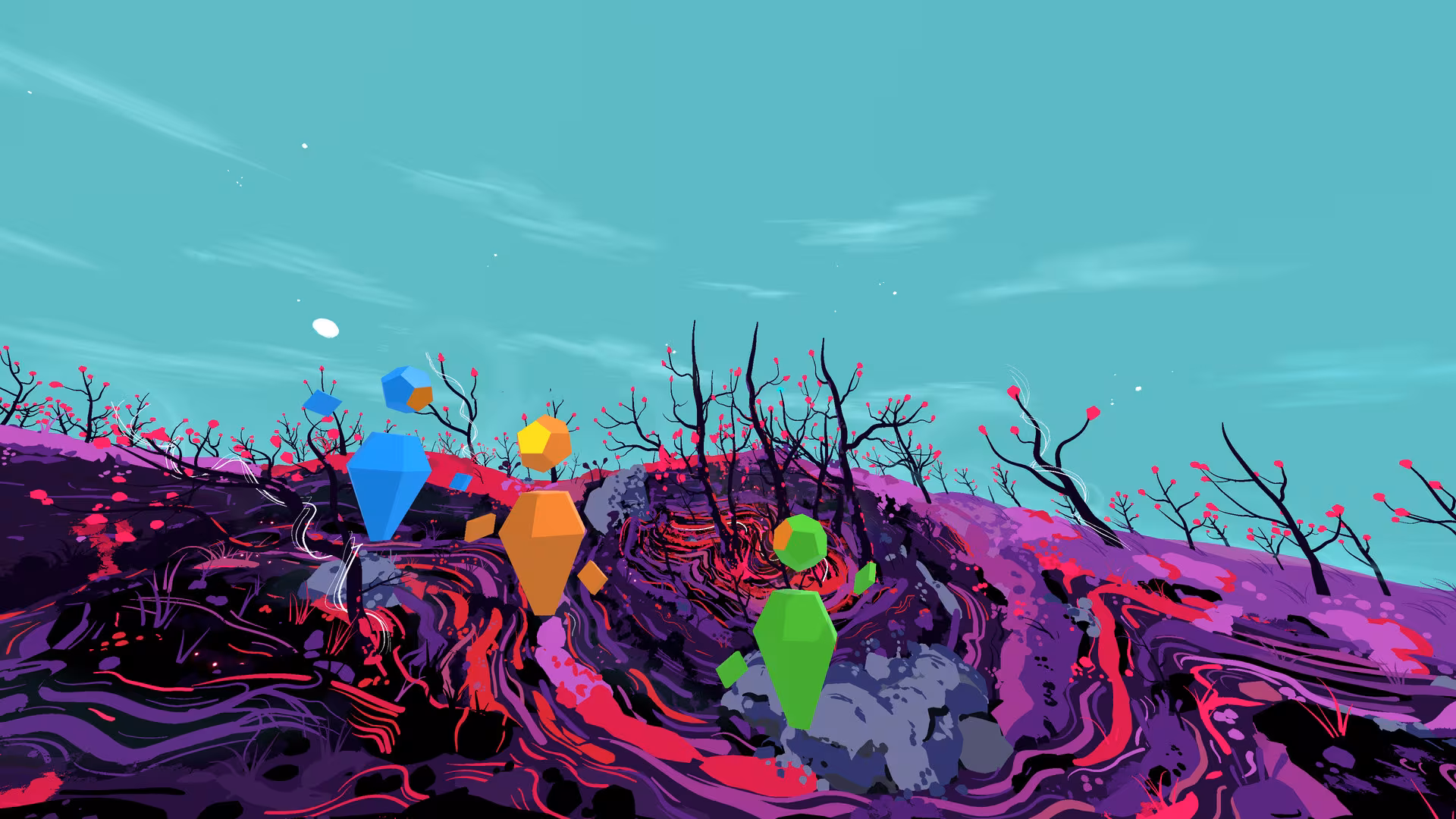 Museum of Other Realities - museum-of-other-realities_5.avif
