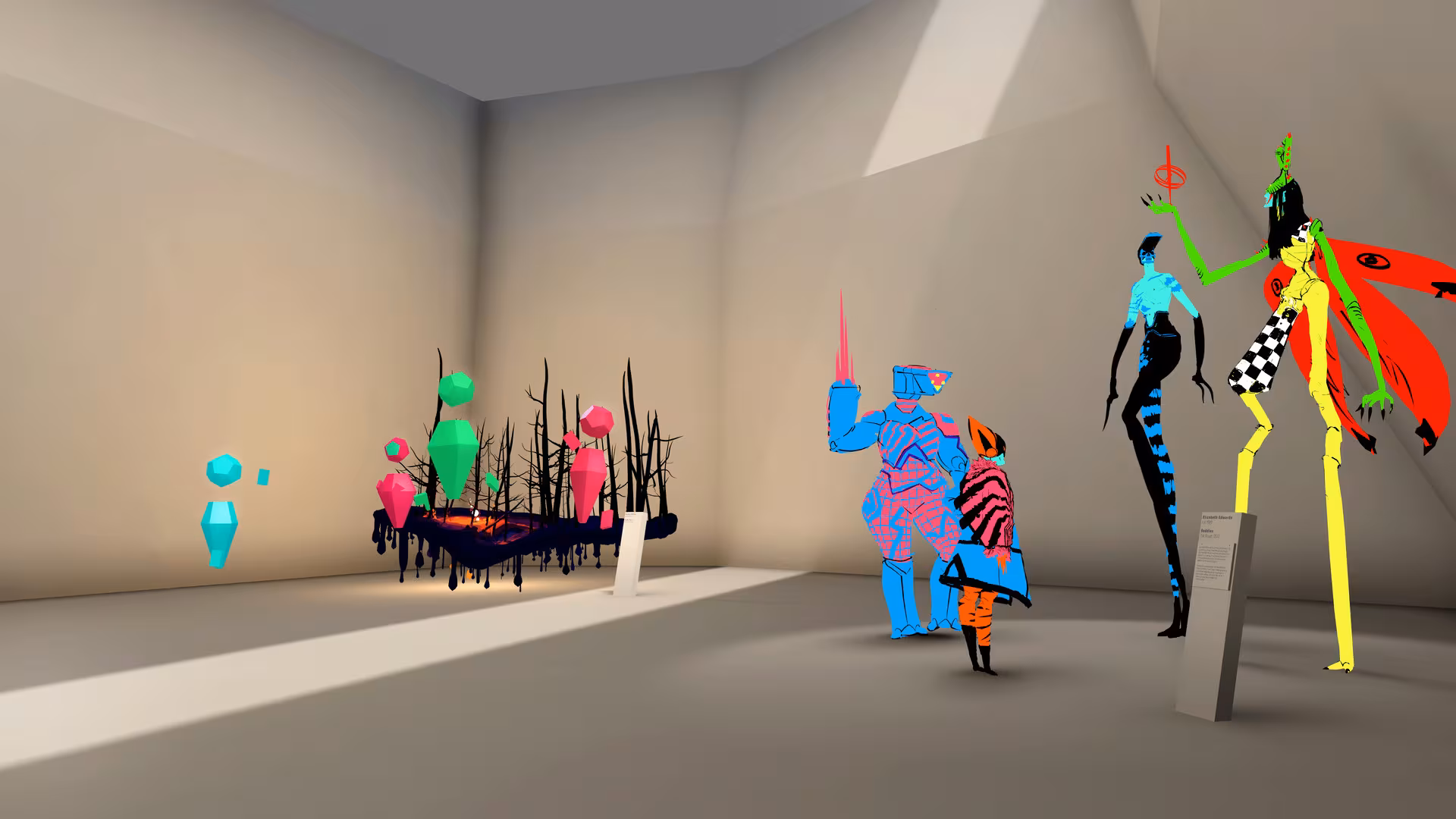 Museum of Other Realities - museum-of-other-realities_6.avif