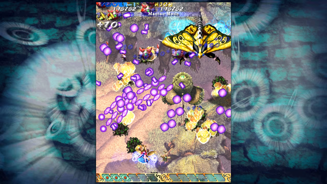 Mushihimesama - mushihimesama_3.avif