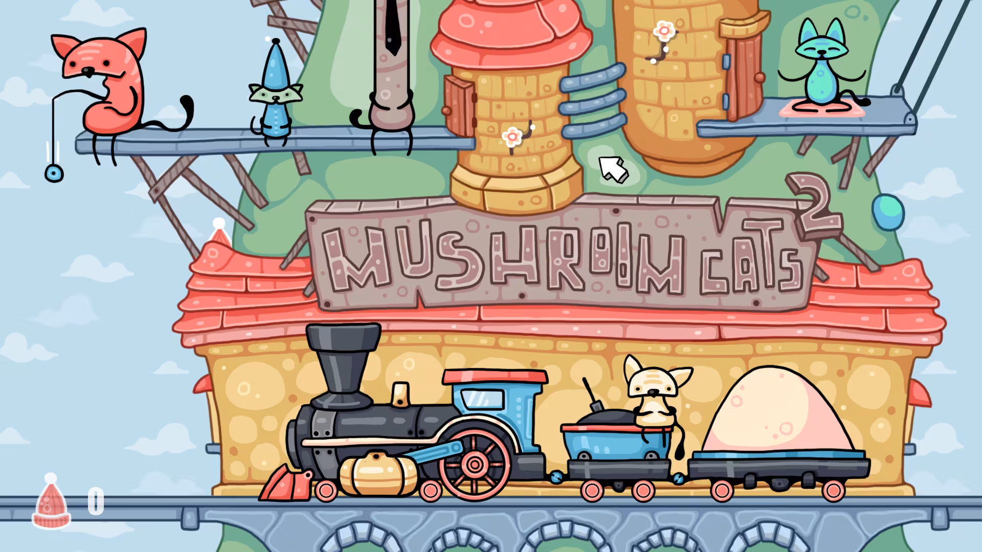 Mushroom Cats 2 - mushroom-cats-2_1.avif