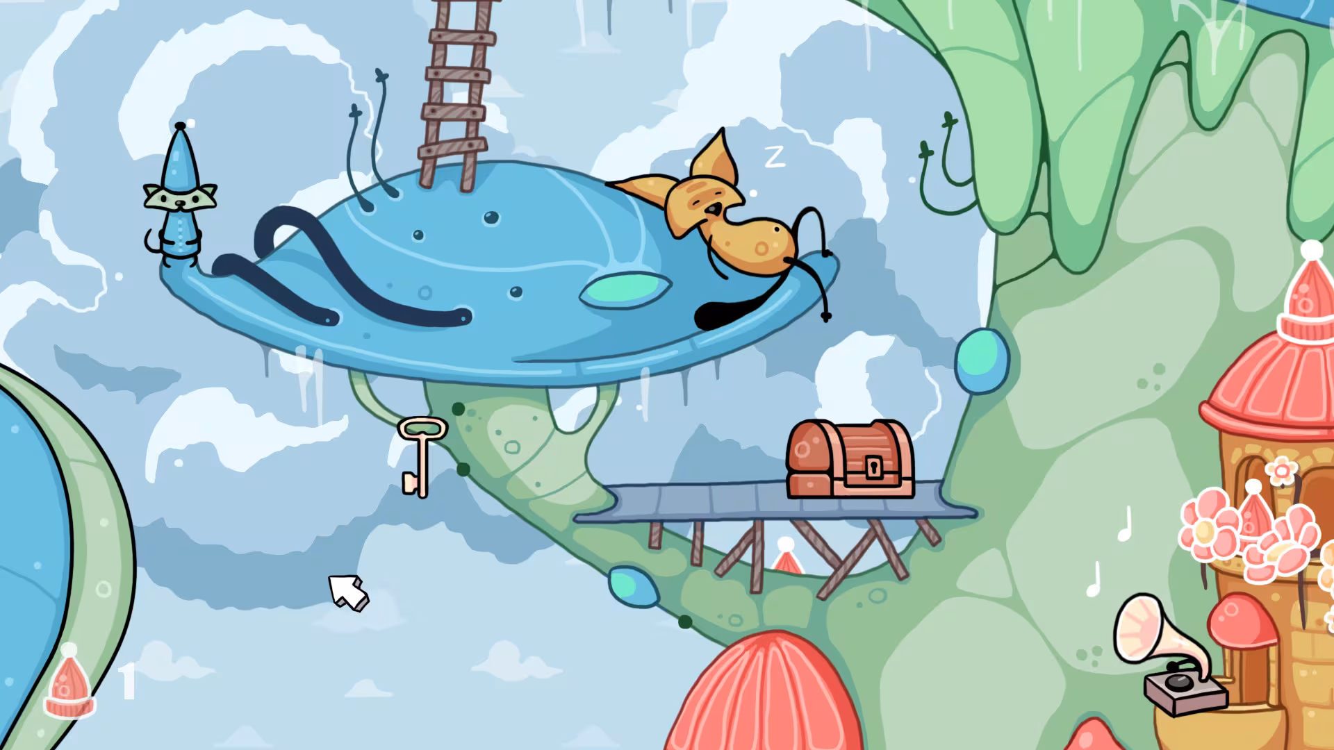 Mushroom Cats 2 - mushroom-cats-2_2.avif
