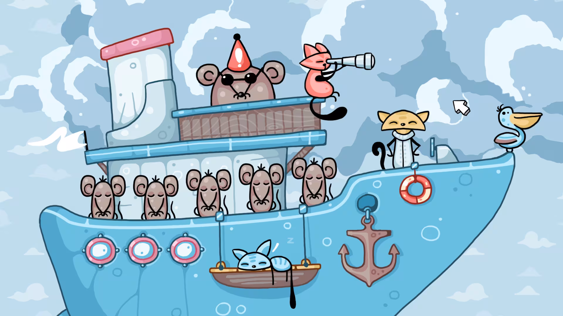 Mushroom Cats 2 - mushroom-cats-2_3.avif