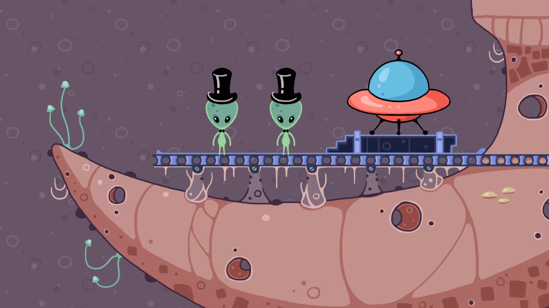 Mushroom Cats 2 - mushroom-cats-2_5.avif