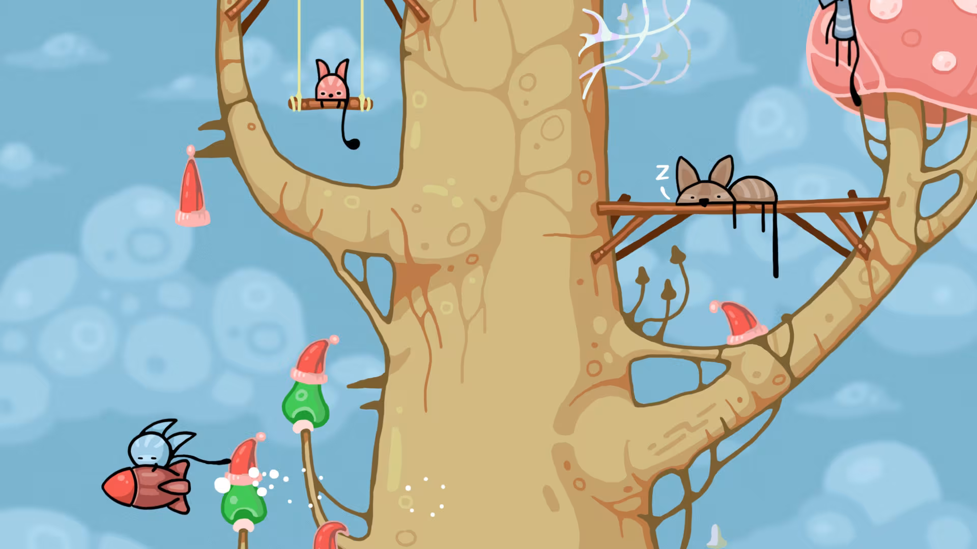 Mushroom Cats - mushroom-cats_5.avif