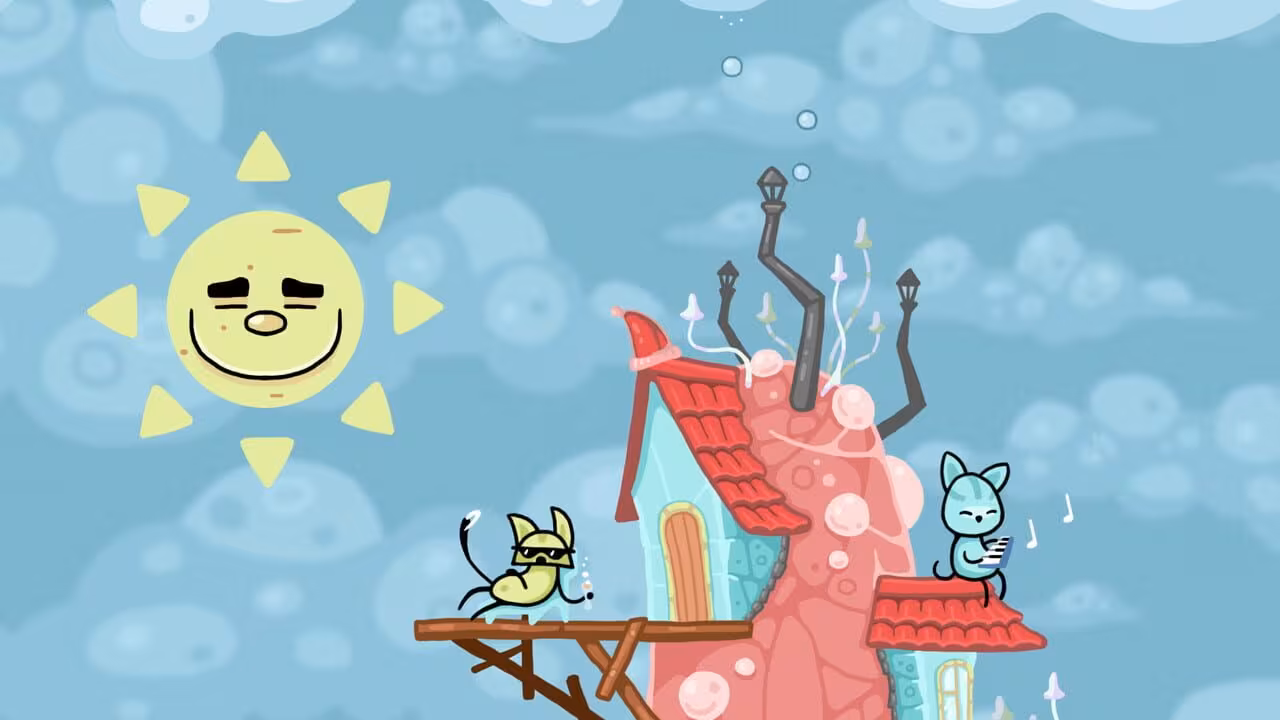 Mushroom Cats - mushroom-cats_6.avif