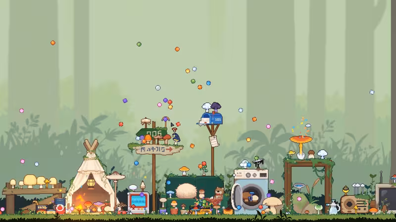 Mushroom Nook - mushroom-nook_2.avif