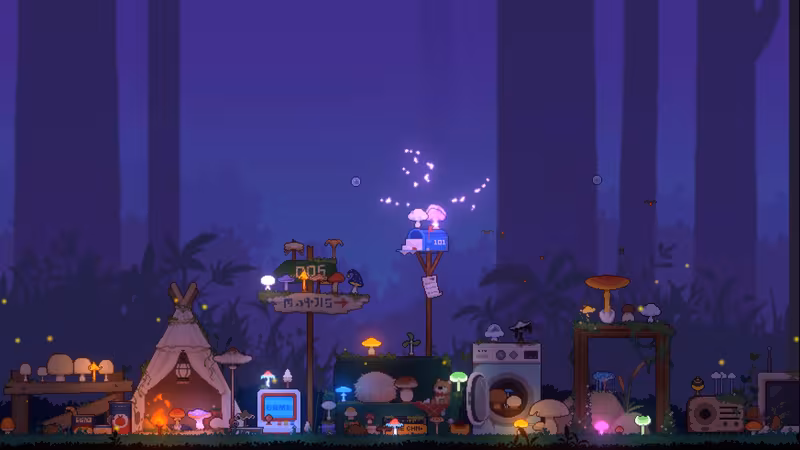 Mushroom Nook - mushroom-nook_3.avif