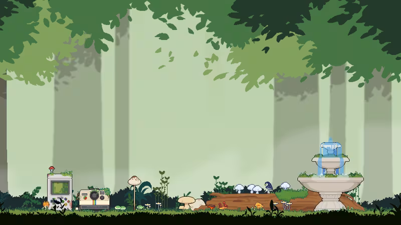 Mushroom Nook - mushroom-nook_4.avif