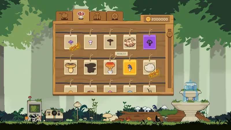 Mushroom Nook - mushroom-nook_5.avif