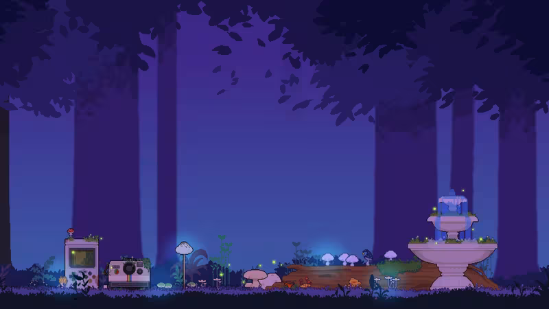 Mushroom Nook - mushroom-nook_6.avif
