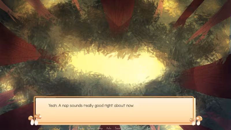 Mushroom Oasis - mushroom-oasis_4.avif