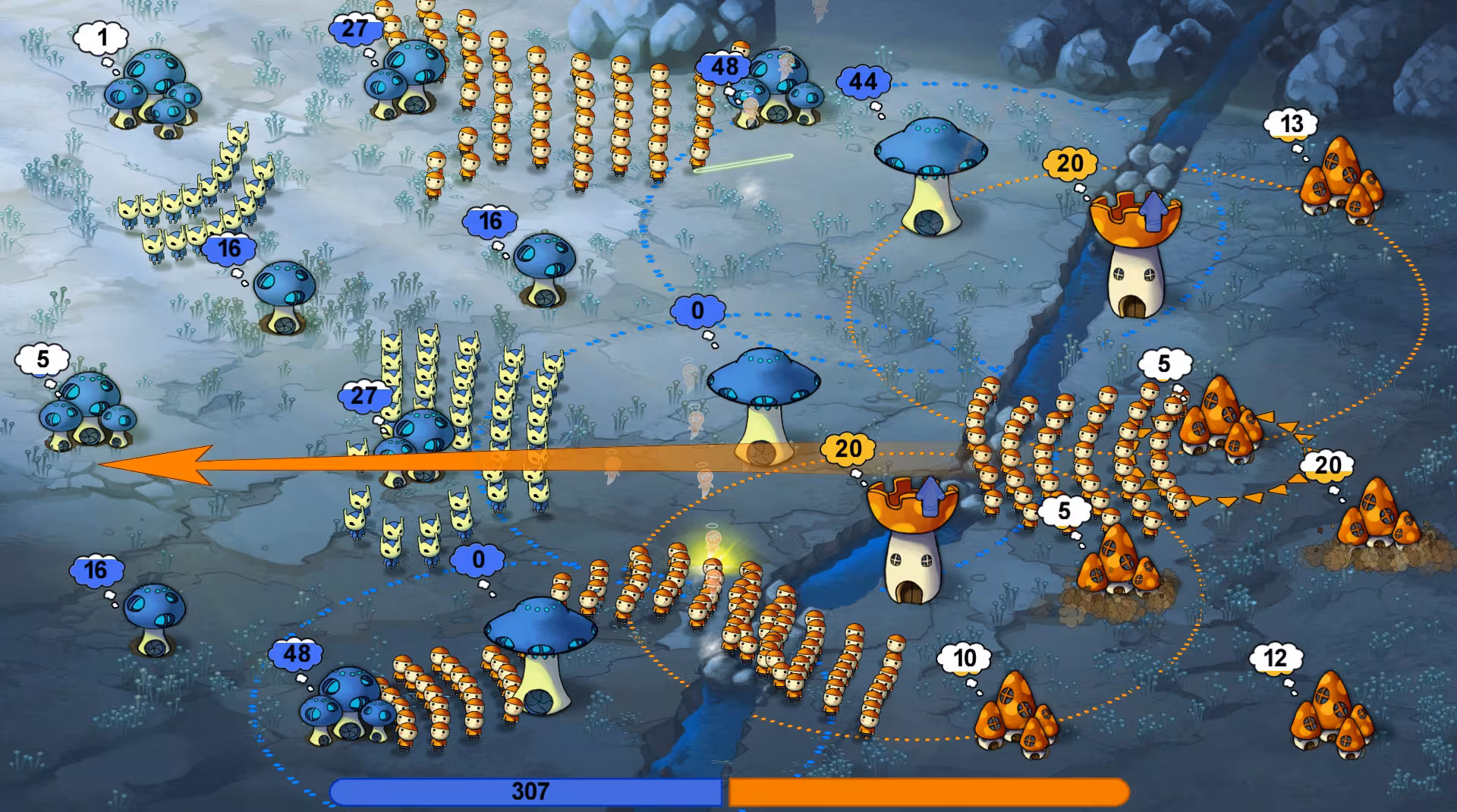 Mushroom Wars - mushroom-wars_2.avif