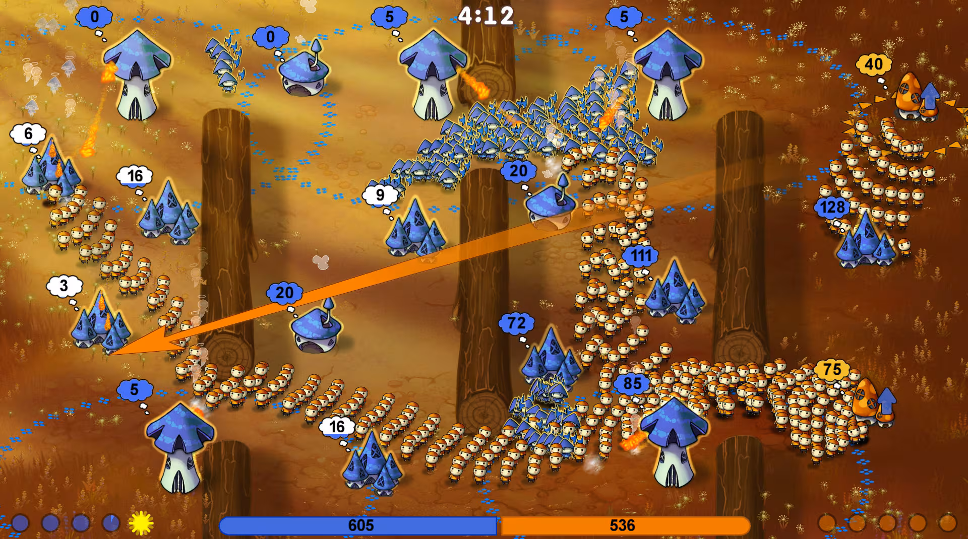 Mushroom Wars - mushroom-wars_3.avif