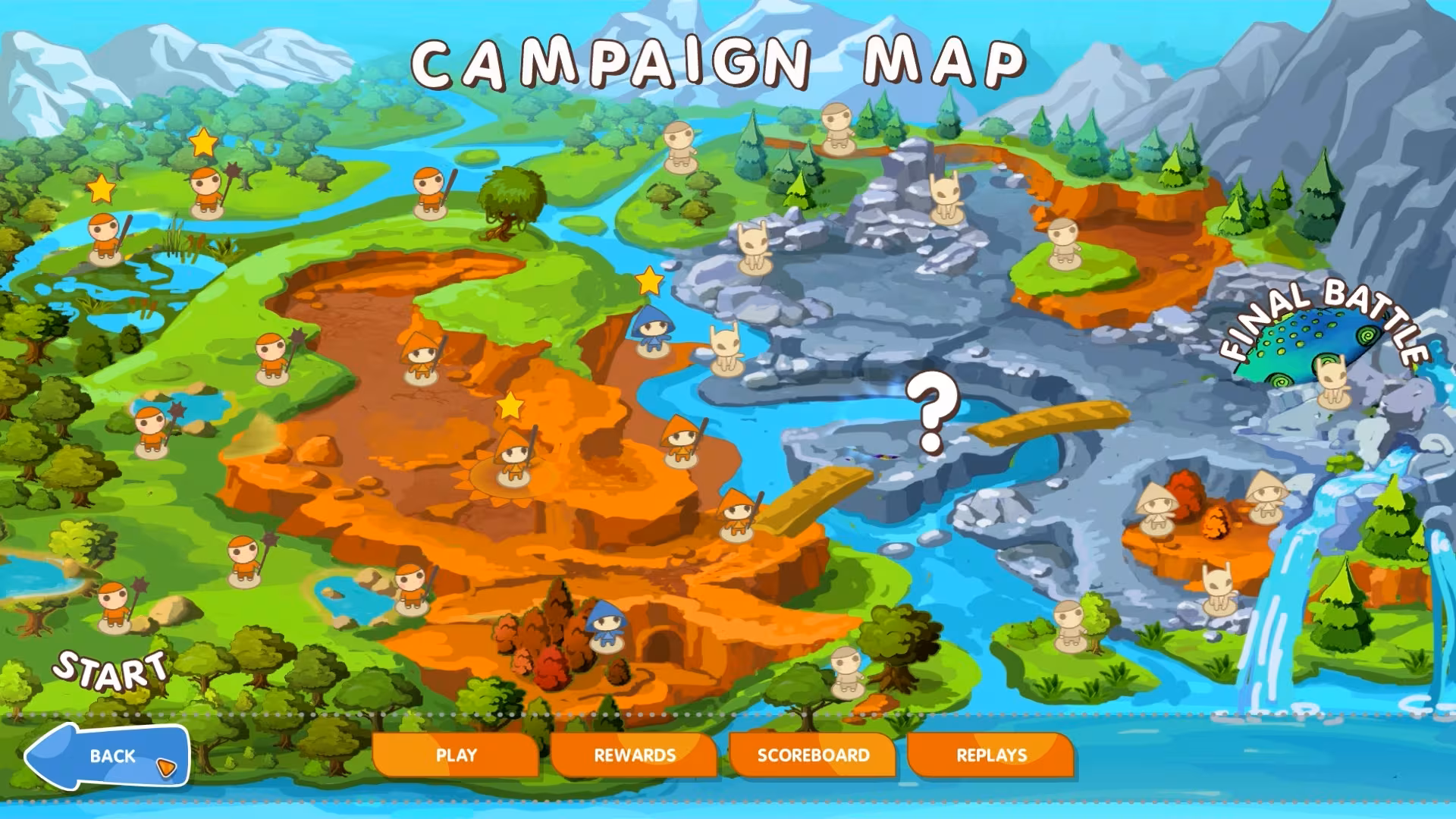 Mushroom Wars - mushroom-wars_4.avif