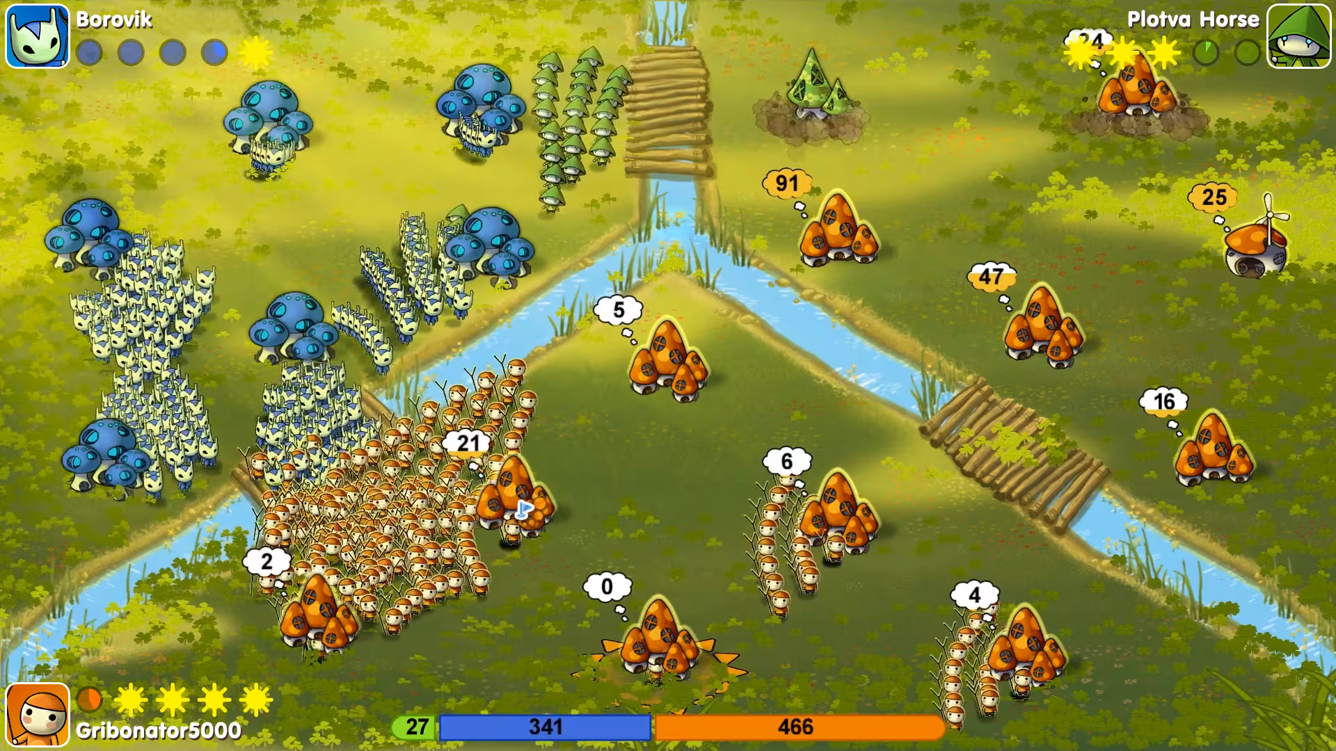 Mushroom Wars - mushroom-wars_6.avif