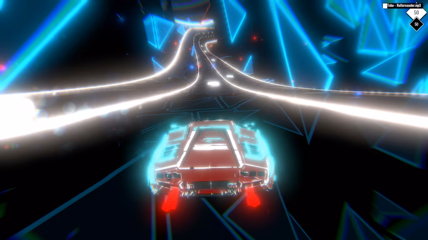 Music Racer - music-racer_1.avif