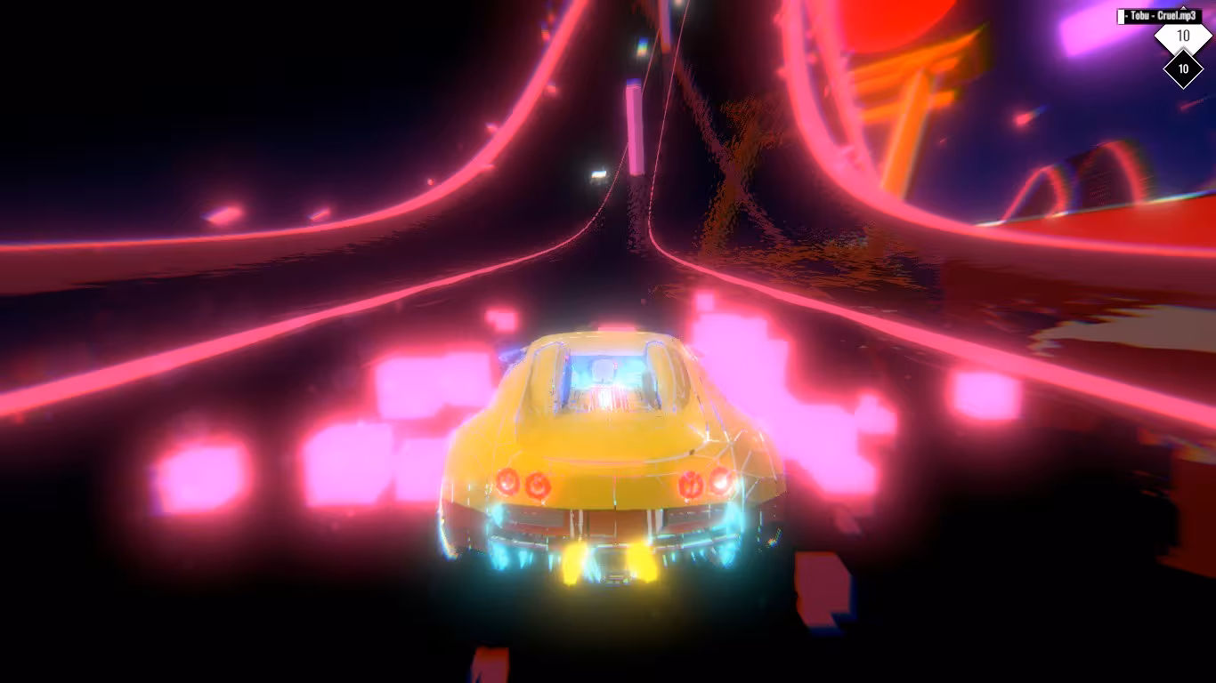 Music Racer - music-racer_3.avif