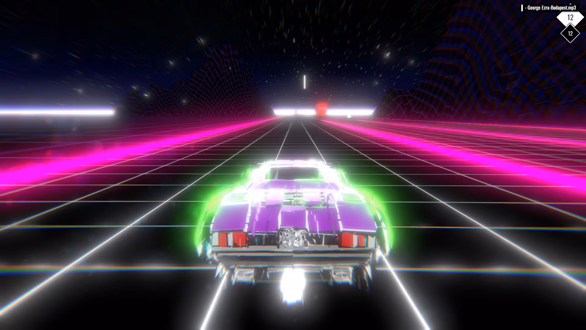 Music Racer - music-racer_4.avif