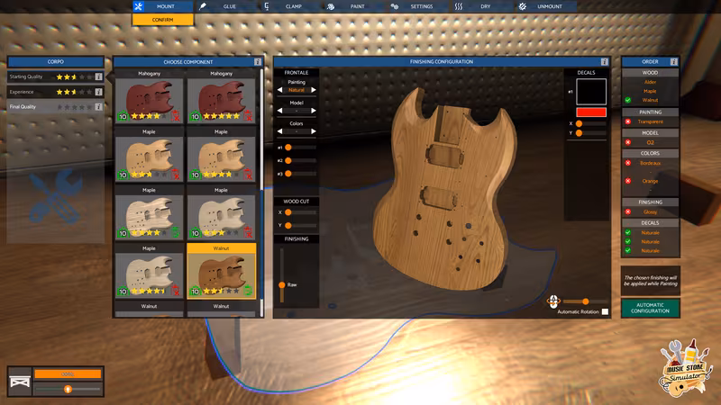 Music Store Simulator Prologue - music-store-simulator-prologue_2.avif
