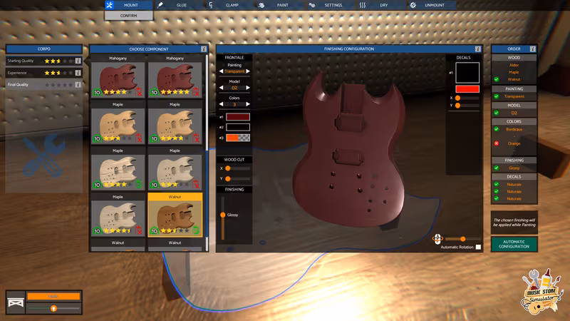 Music Store Simulator Prologue - music-store-simulator-prologue_3.avif