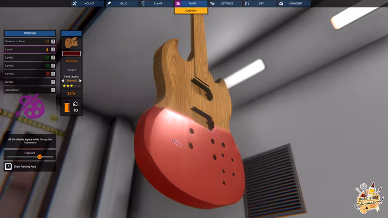 Music Store Simulator Prologue - music-store-simulator-prologue_4.avif