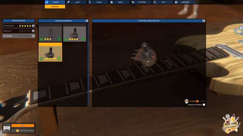 Music Store Simulator Prologue - music-store-simulator-prologue_5.avif
