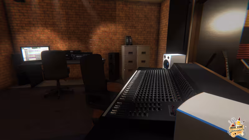 Music Store Simulator Prologue - music-store-simulator-prologue_6.avif