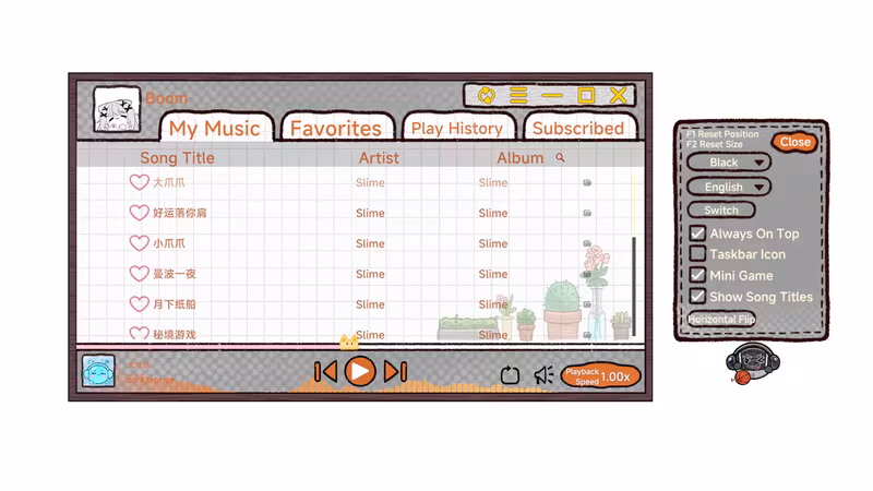 Musical Slime - musical-slime_2.avif