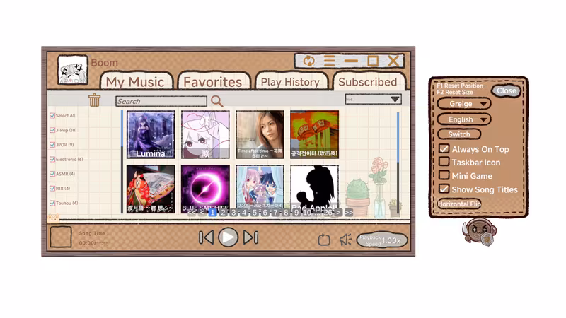 Musical Slime - musical-slime_4.avif