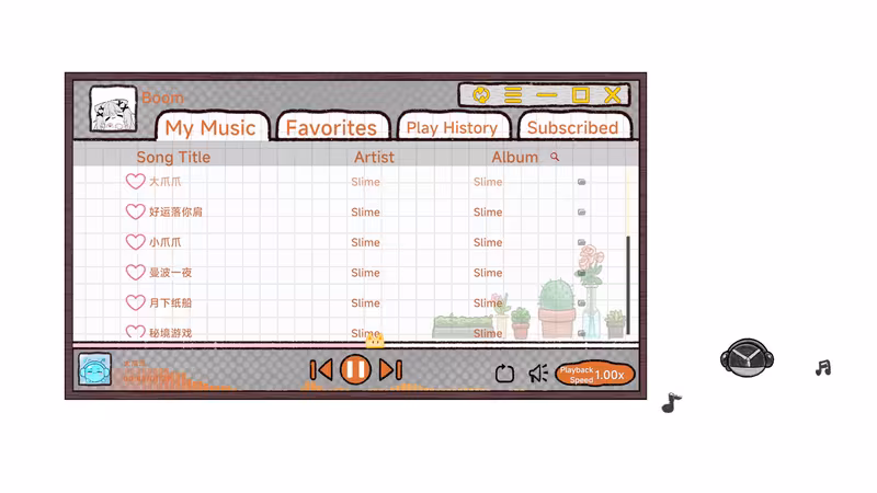 Musical Slime - musical-slime_5.avif