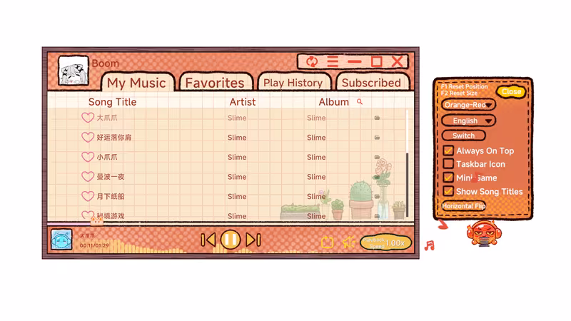 Musical Slime - musical-slime_6.avif