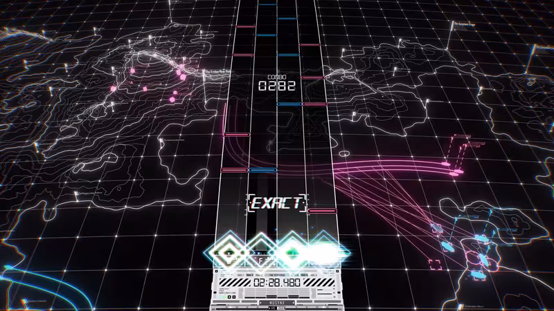 MUSYNX:RETURN - musynx-return_2.avif