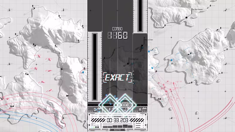 MUSYNX:RETURN - musynx-return_3.avif