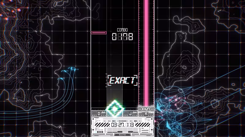 MUSYNX:RETURN - musynx-return_4.avif