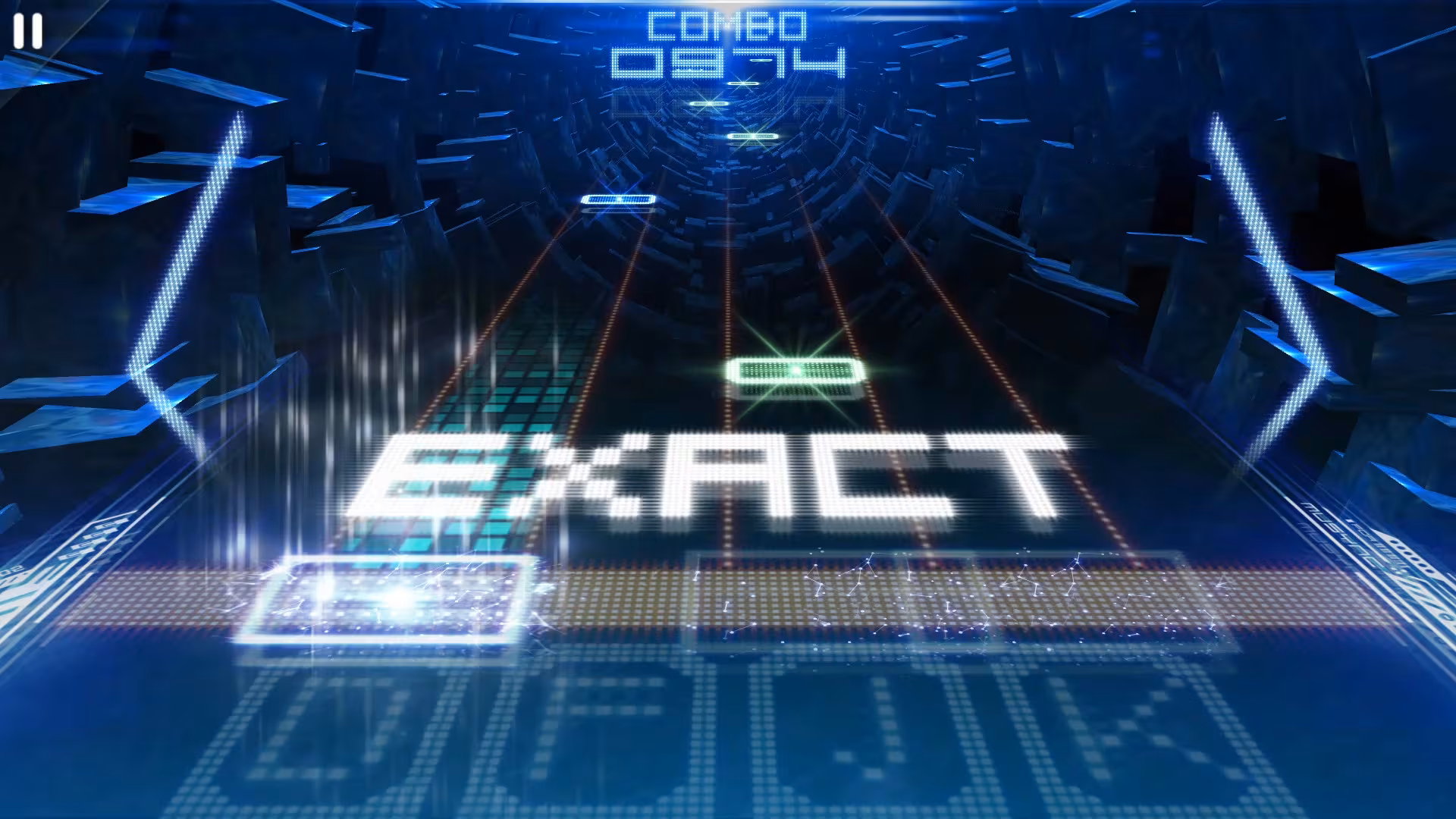 MUSYNX - musynx_4.avif