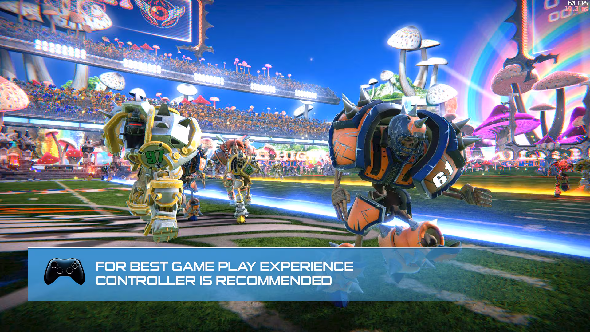Mutant Football League - mutant-football-league_2.avif