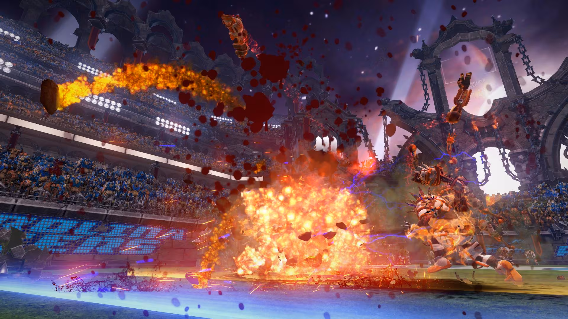 Mutant Football League - mutant-football-league_3.avif