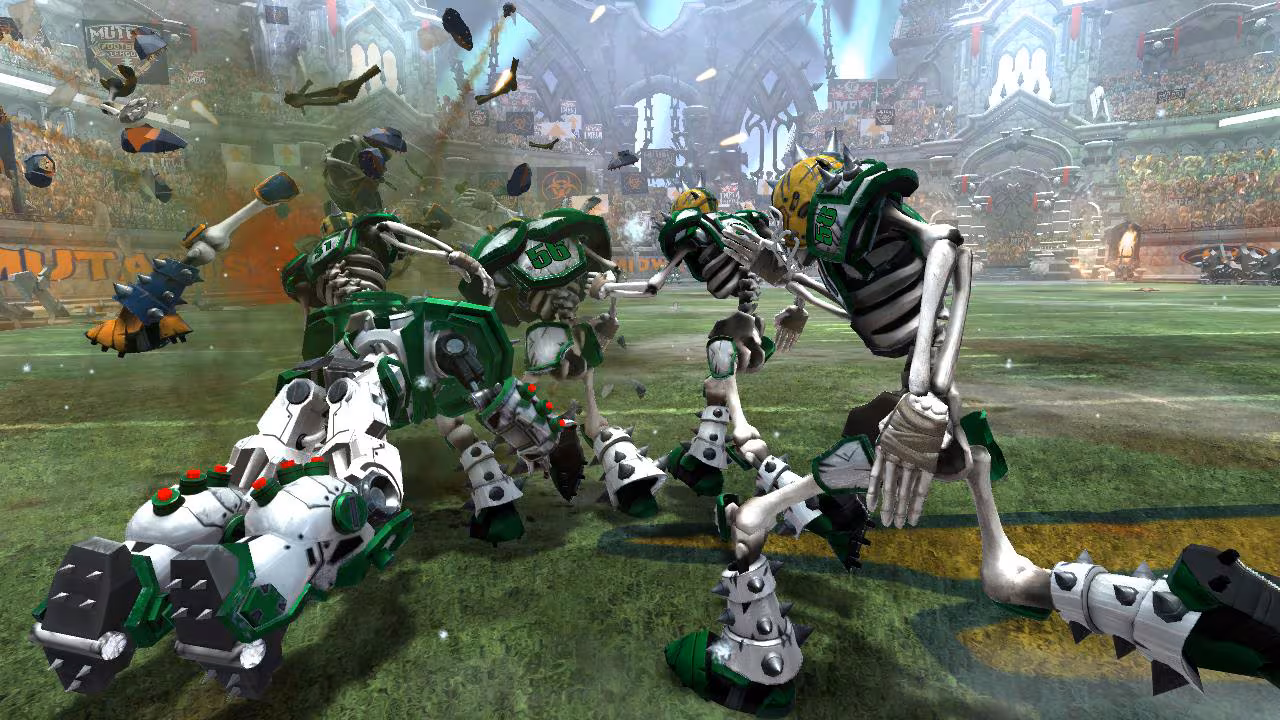 Mutant Football League - mutant-football-league_4.avif