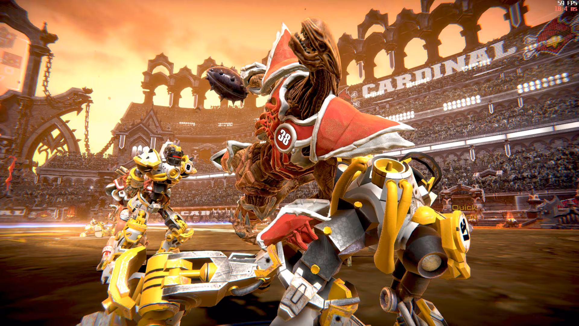 Mutant Football League - mutant-football-league_6.avif