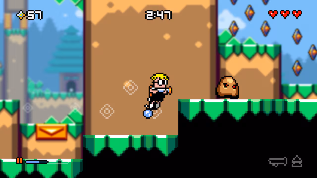 Mutant Mudds Deluxe - mutant-mudds-deluxe_1.avif