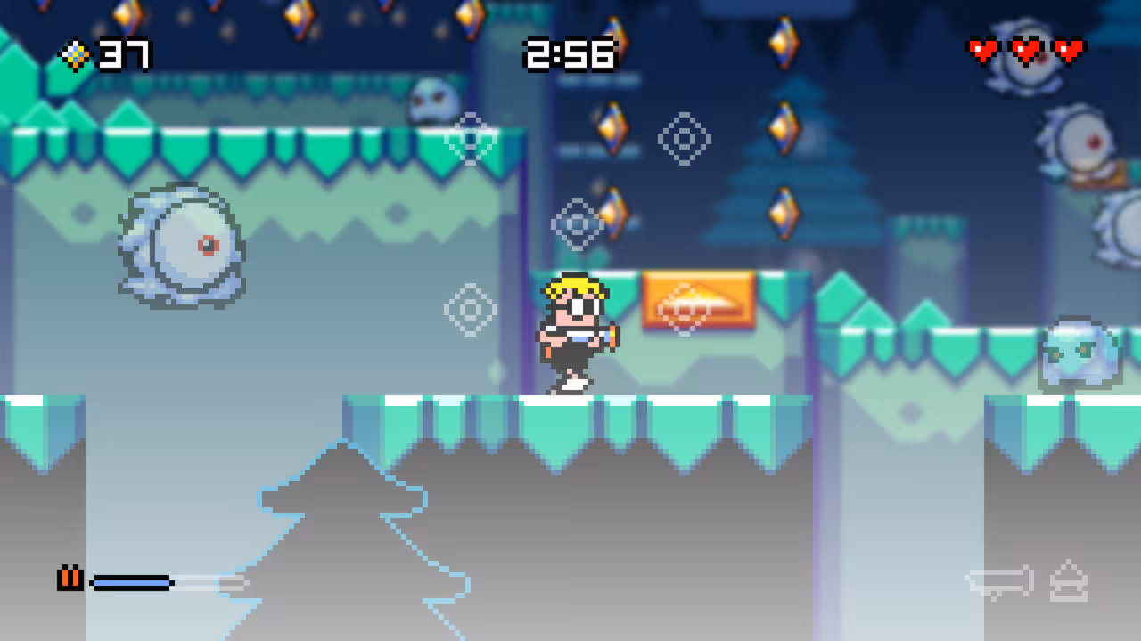 Mutant Mudds Deluxe - mutant-mudds-deluxe_2.avif