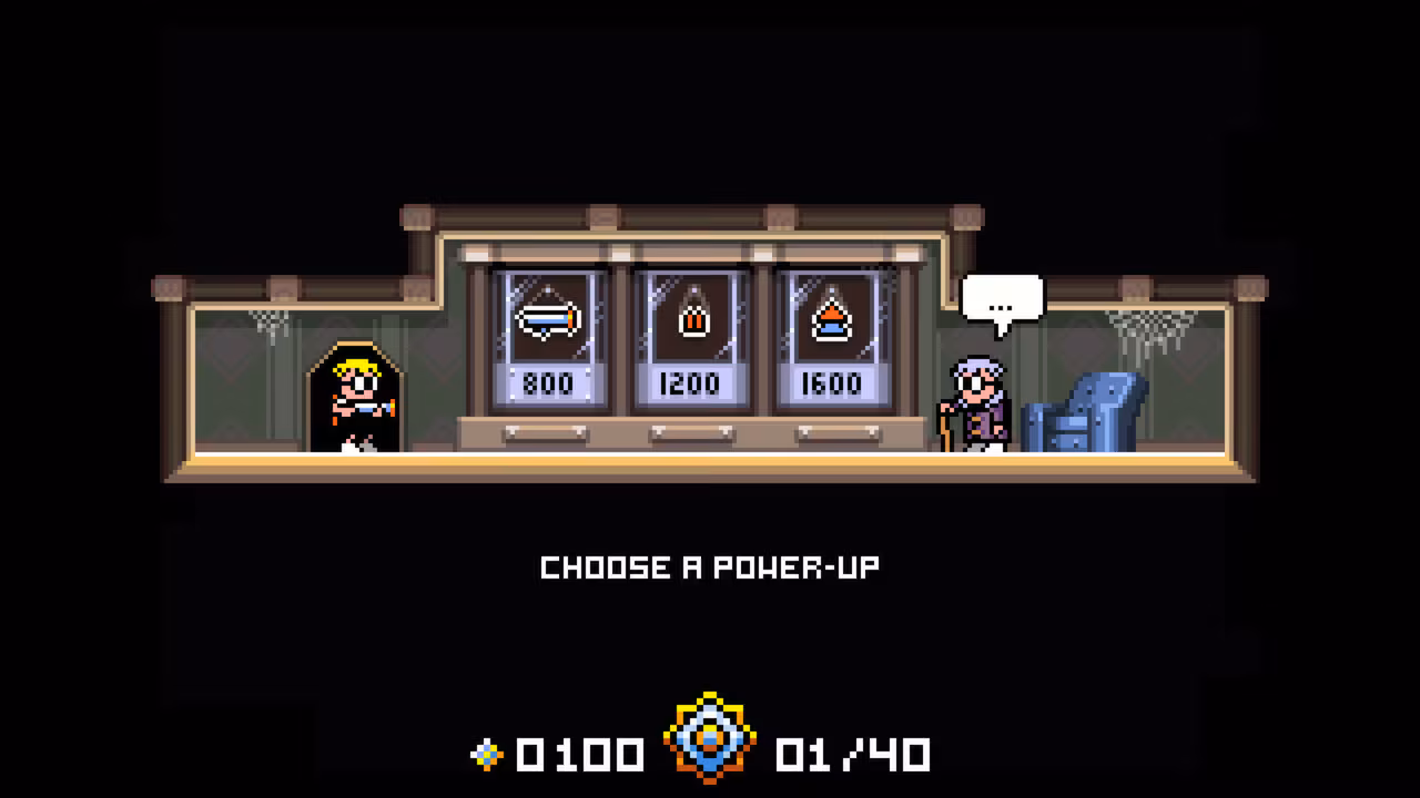 Mutant Mudds Deluxe - mutant-mudds-deluxe_4.avif